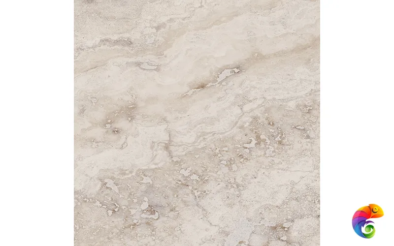 Pav. Lacio soft ivory 60x60