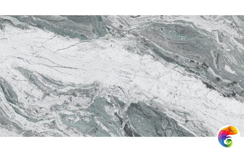 Orobico 60х120 Aqua SShine 33