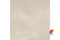 P.E. Elementi beige mt rect 120x120