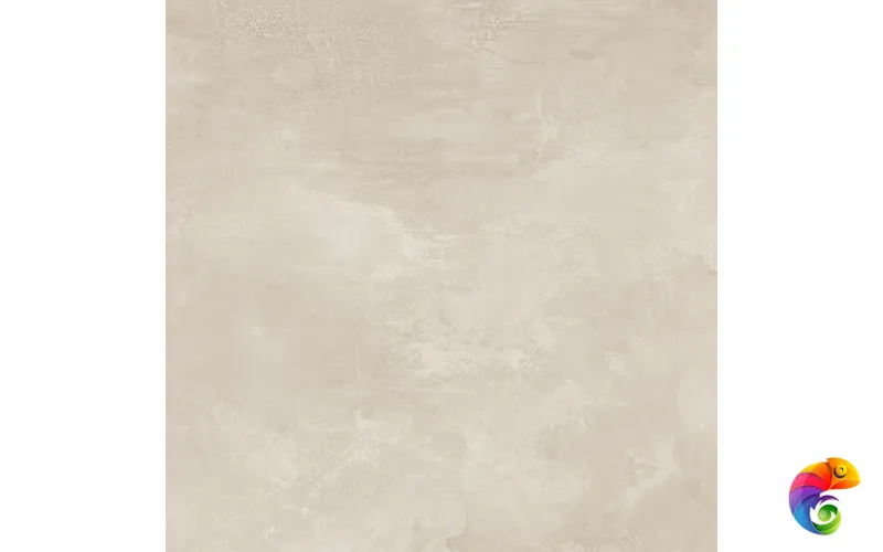 P.E. Elementi beige mt rect 120x120
