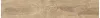 Forest honey slim rec 22*120