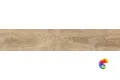 Forest honey slim rec 22*120