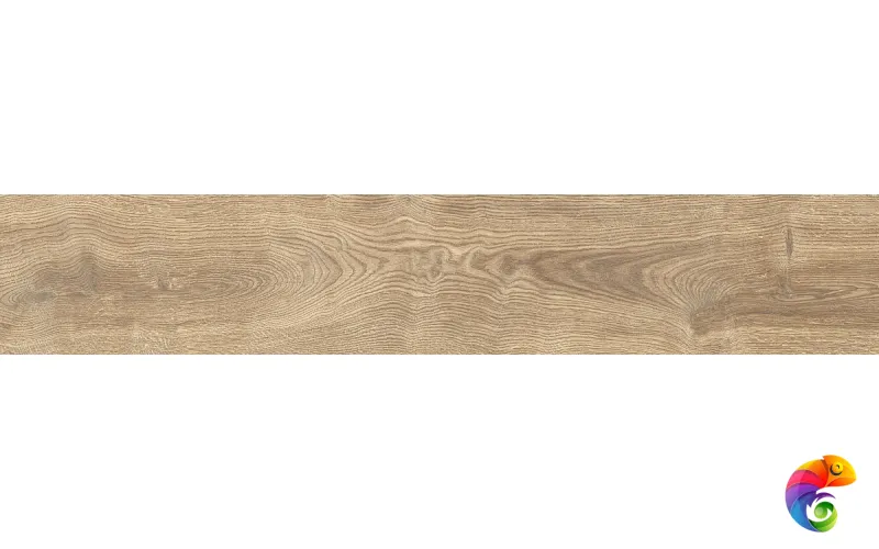 Forest honey slim rec 22*120