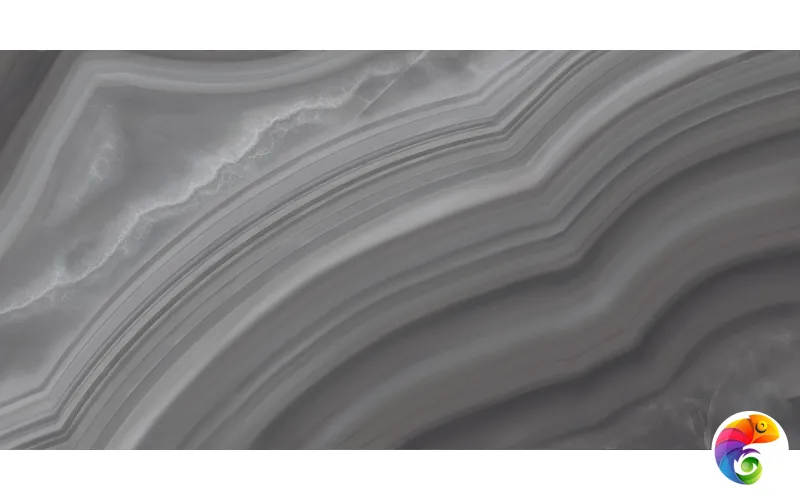 Плитка 42*42  ACATE GREY 63,96 кв.м 1с