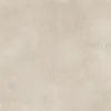 P.E. Elementi beige mt rect 120x120