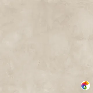 P.E. Elementi beige mt rect 120x120