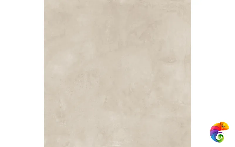 P.E. Elementi beige mt rect 120x120