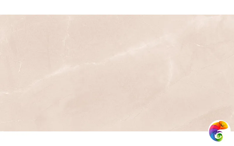 Плитка 31.5*63 PULPIS BEIGE 49