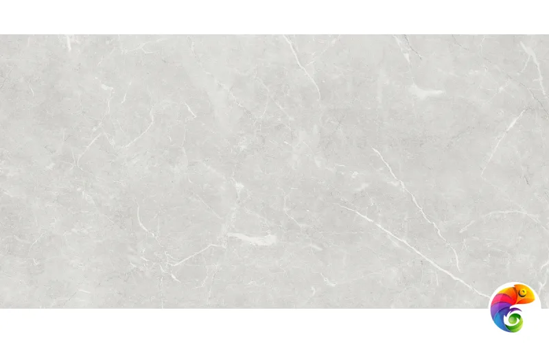 Керамогранит IMPERO PEARL 60x120 Lap