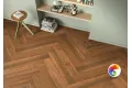 Madera roble 195*1200
