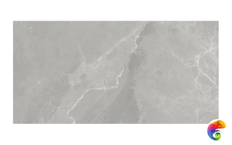 Pav. Dubai grey 60x120