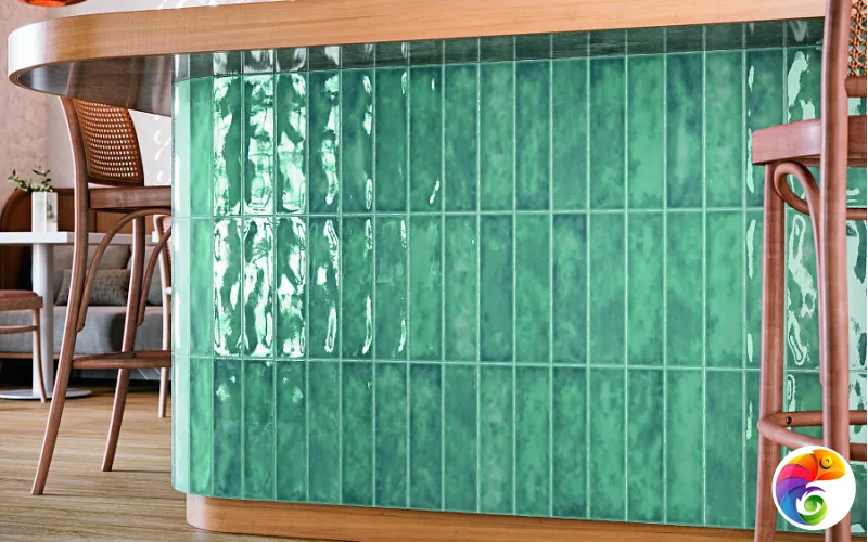 Коллекция FEZ VILAR ALBARO