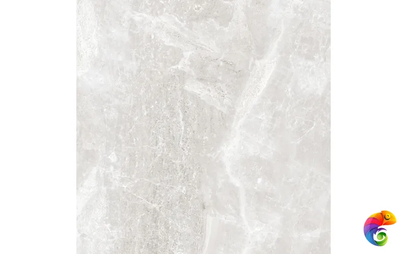 Pav. Fontana lux ice 60x60