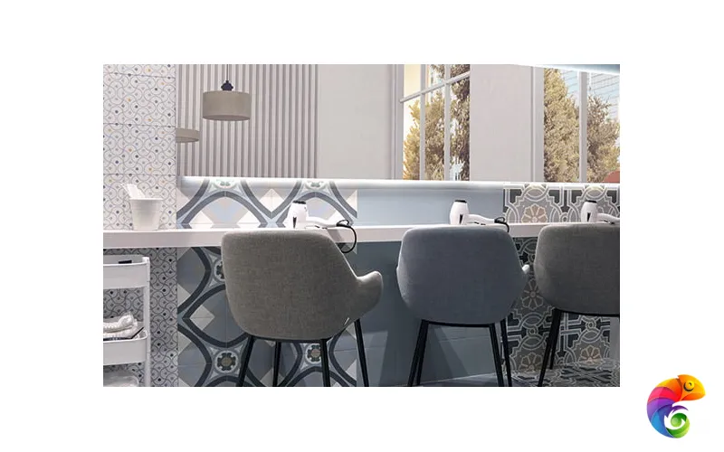 Коллекция NORMANDY MAINZU