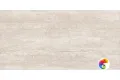 Pav. Tivoli soft ivory 60x120