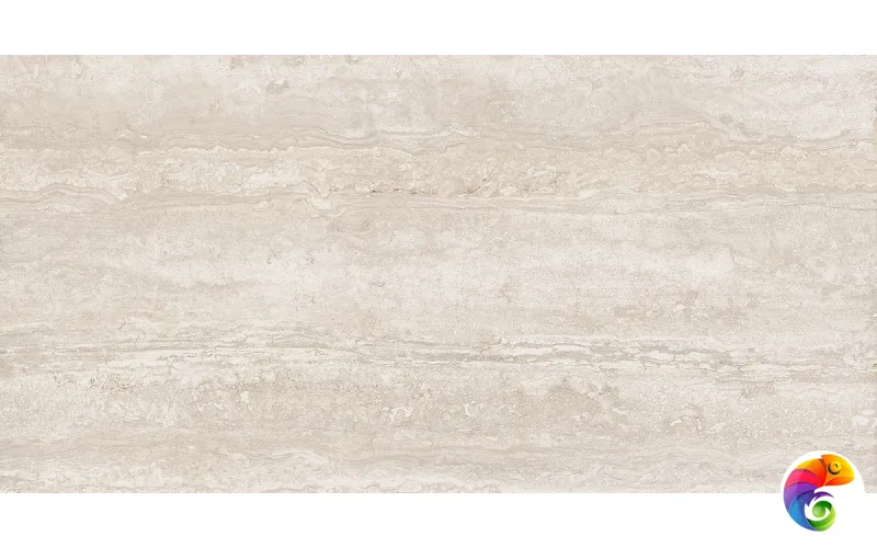 Pav. Tivoli soft ivory 60x120