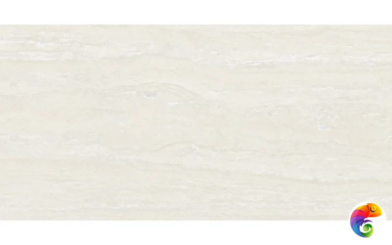 Travertino marfil 60*120 3DSOFT