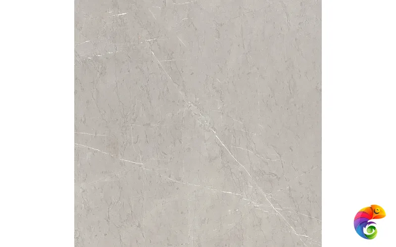 Керамогранит R 60*60 EBRI GRIS 46,08 кв.м 1с