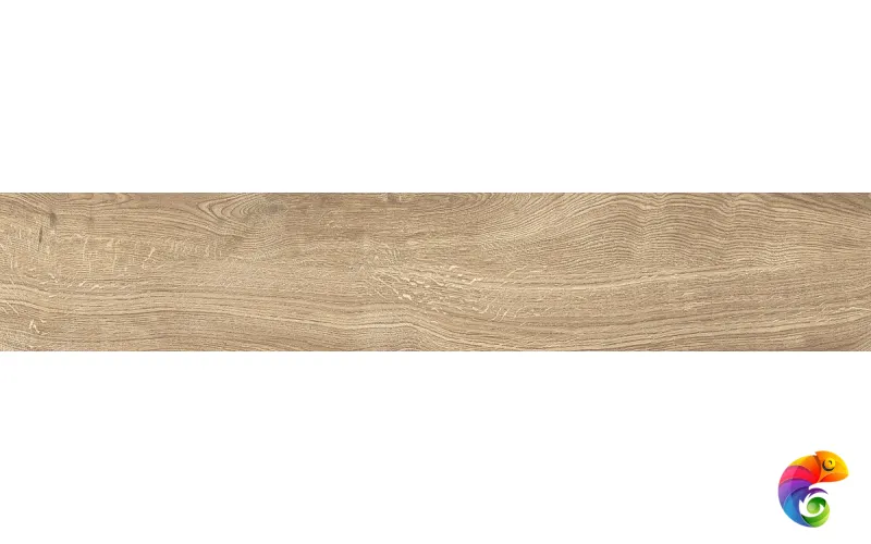 Forest honey slim rec 22*120