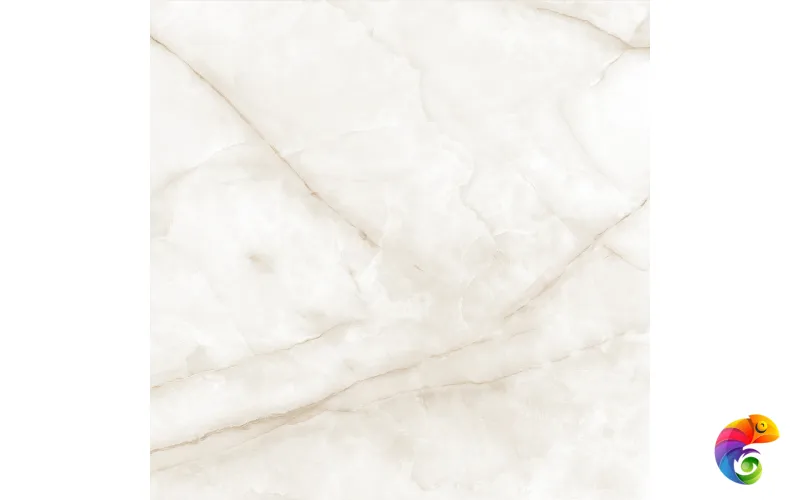 P.E. Pul. Baltra ivory rect. 120x120