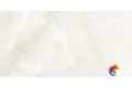 Onix blanco 60х120 NPlus 33