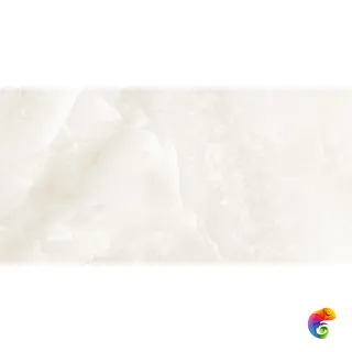Onix blanco 60х120 NPlus 33