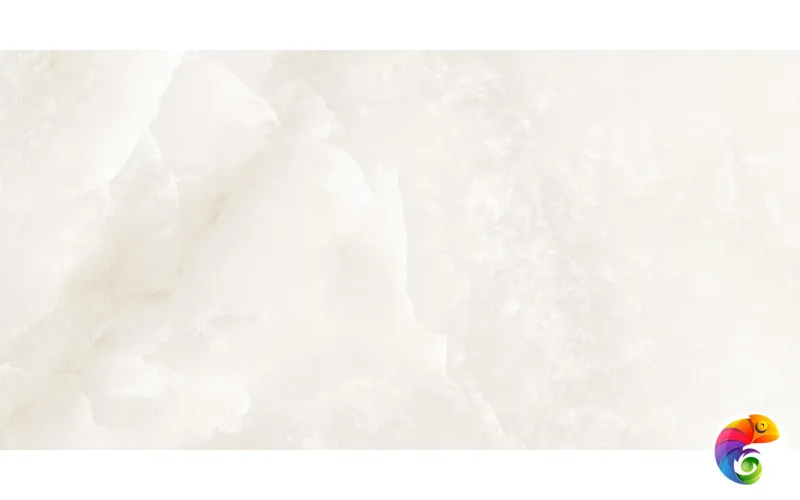 Onix blanco 60х120 NPlus 33