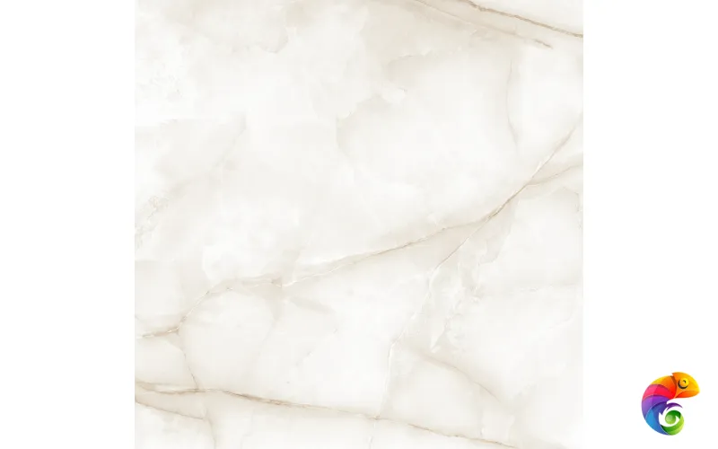 P.E. Pul. Baltra ivory rect. 120x120