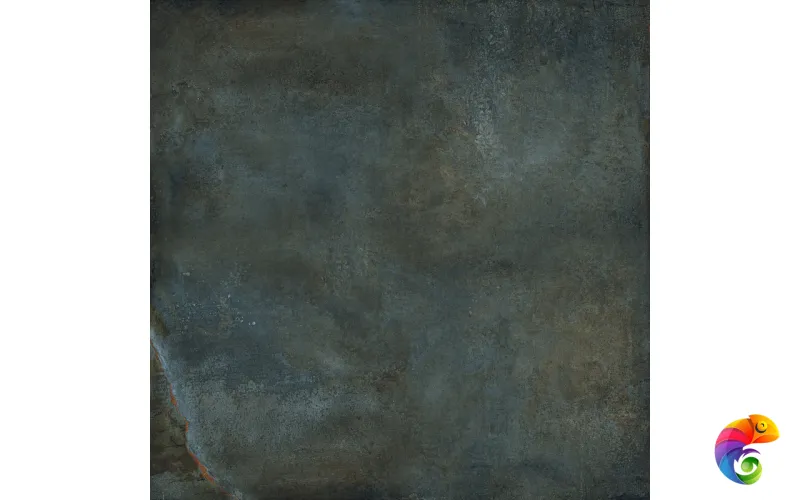 M.C.Jasper iron MT 100x100 Rect.
