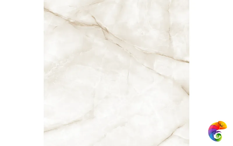 P.E. Pul. Baltra ivory rect. 120x120