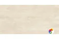 P.E. Levent beige MT 60X120 rect
