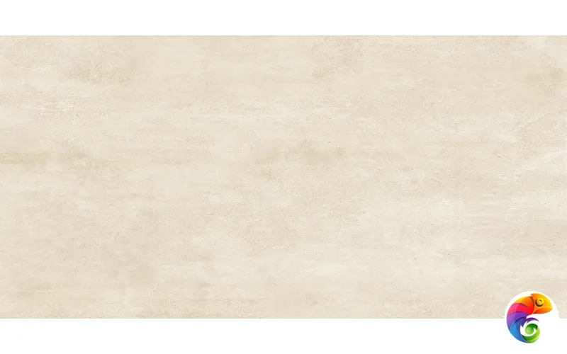 P.E. Levent beige MT 60X120 rect