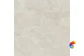 Mainstream Sand M.P. 60*60