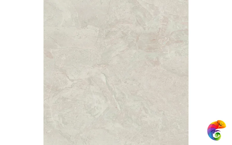 Mainstream Sand M.P. 60*60