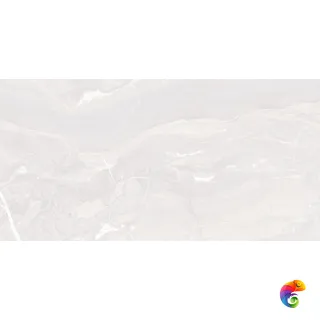 Плитка 31.5*63 TORINO ICE 49