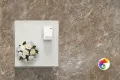 Коллекция 60*120 DECOVITA