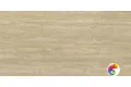 P.E. Fortune natural mt rect. 60X120
