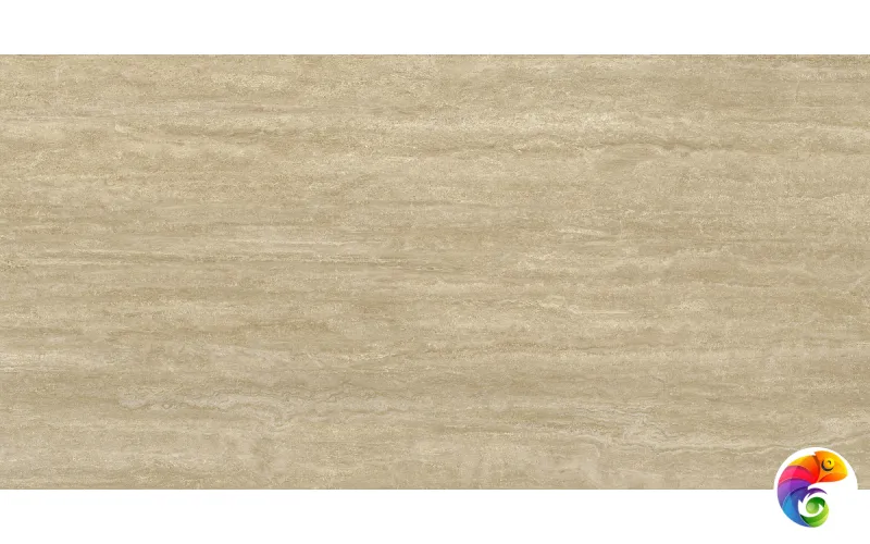 P.E. Fortune natural mt rect. 60X120