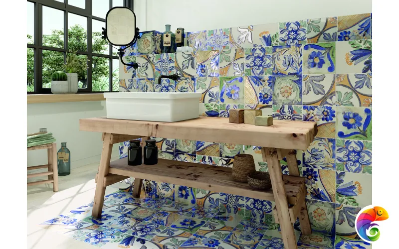 Pav. Centro Quintesence