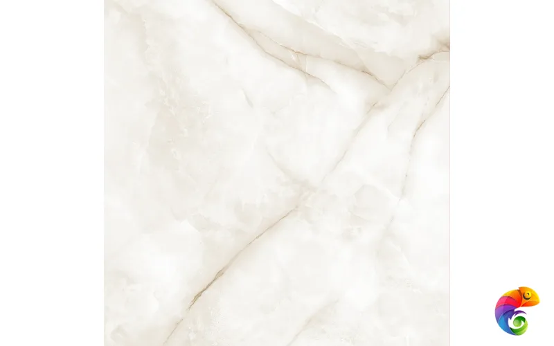 P.E. Pul. Baltra ivory rect. 120x120