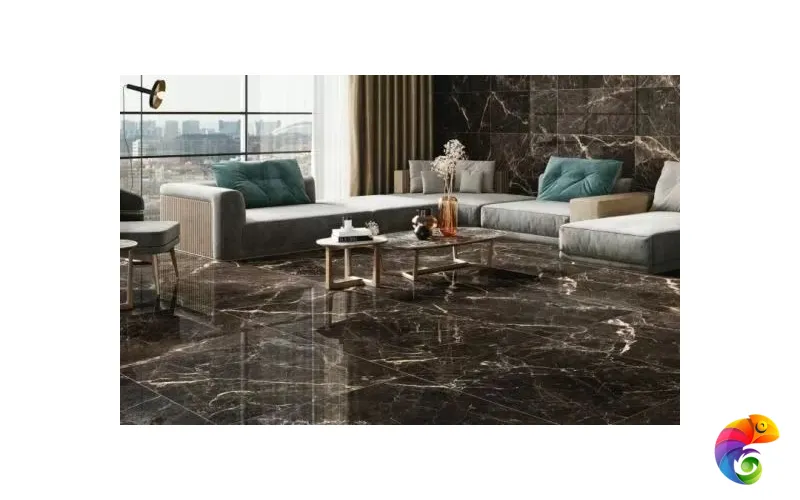 Коллекция WINDSOR FANAL