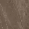 Плитка 42.0*42.0 CLASSICO AMANI MARRON 1c