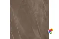 Плитка 42.0*42.0 CLASSICO AMANI MARRON 1c