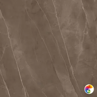 Плитка 42.0*42.0 CLASSICO AMANI MARRON 1c
