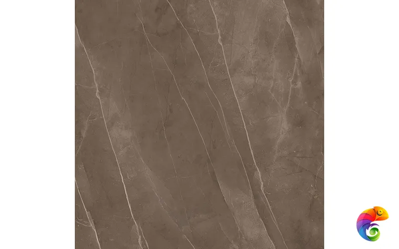 Плитка 42.0*42.0 CLASSICO AMANI MARRON 1c