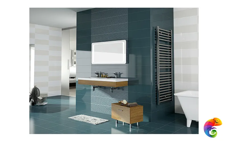 Dec. Diamond draw cashmere