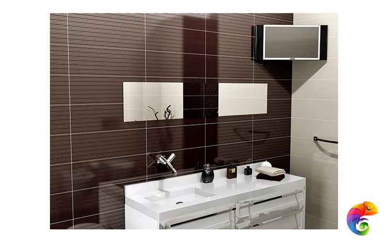 Dec. Diamond draw cashmere