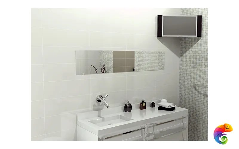 Dec. Diamond draw olive gold