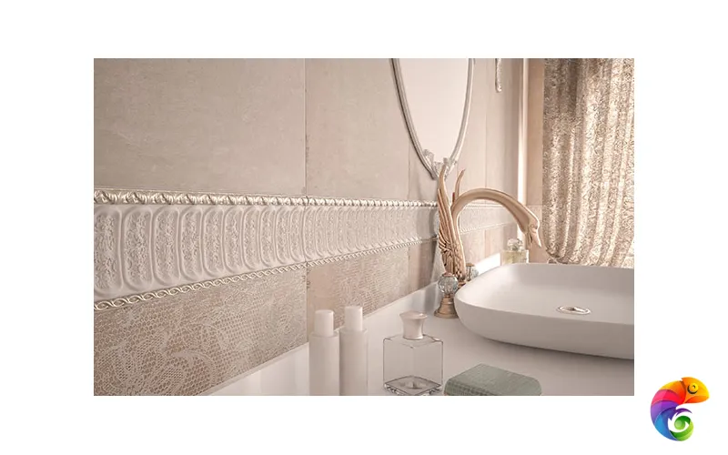 Коллекция NARA CERPA