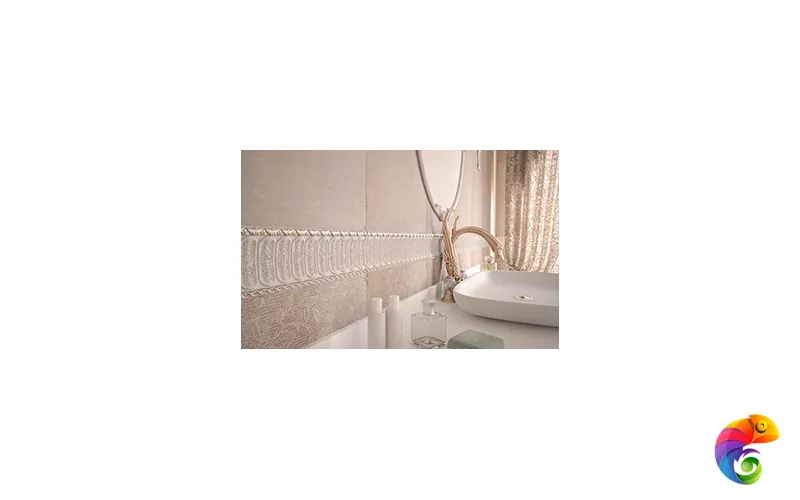 Коллекция NARA CERPA